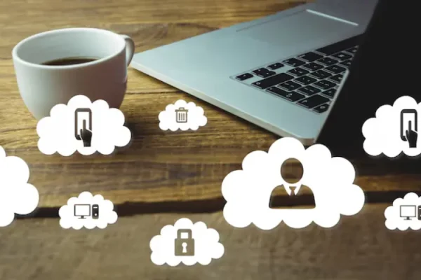 Cloud Computing Essentials and unlock benefits