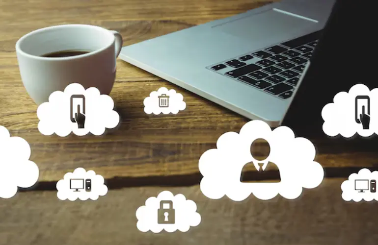 Cloud Computing Essentials and unlock benefits