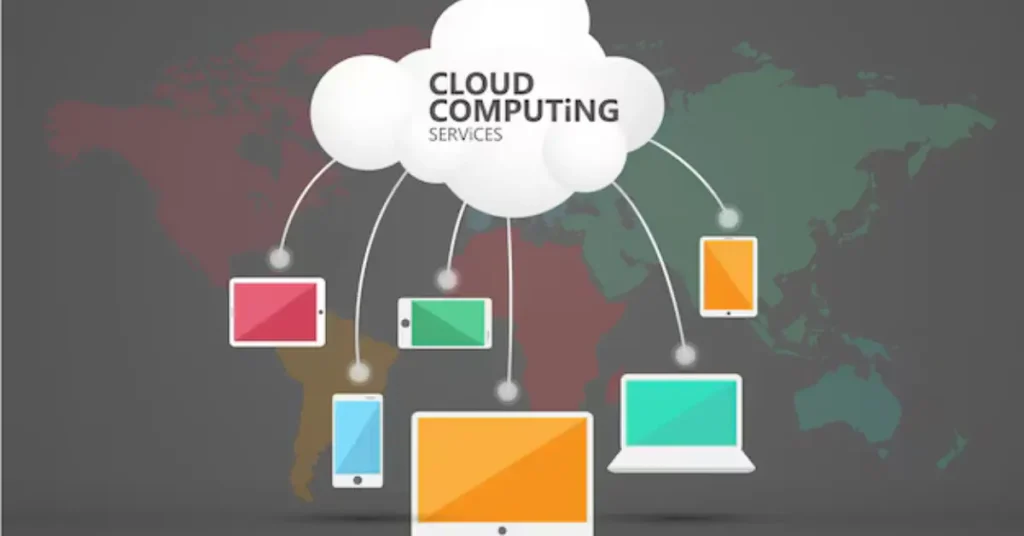 What Are Cloud Computing Essentials?