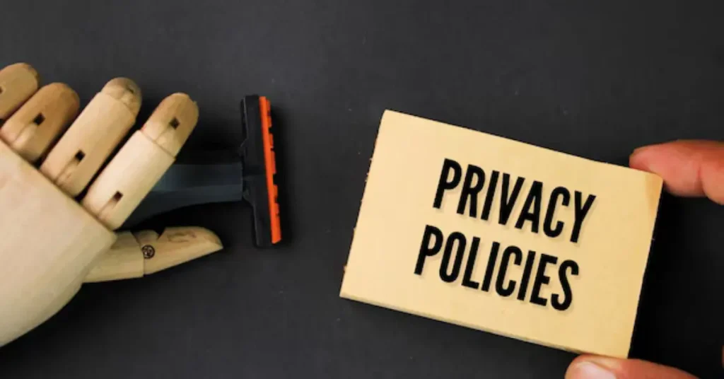 Employee Privacy Rights