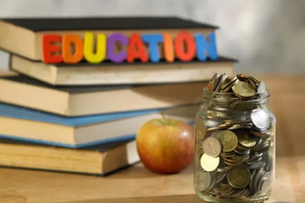 Utah Educational Savings Plan