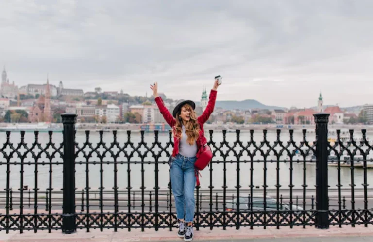 best time to go to spain