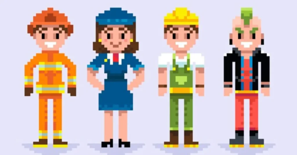 minecraft education edition skins 3