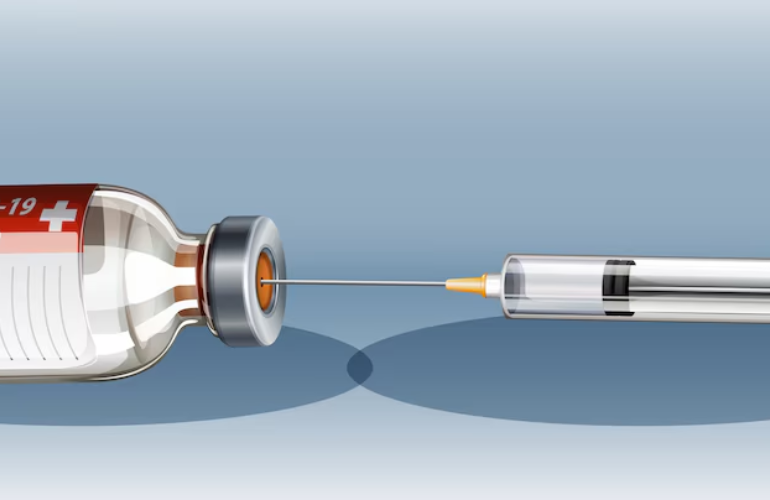 Endoscope Insertion Tube